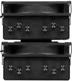 Кулер  ID-Cooling SE-206-XT Black