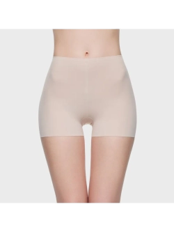 Трусы женские