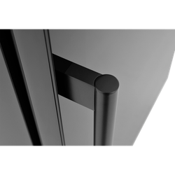 Встраиваемый винный шкаф ZUGEL ZCWI460DB