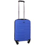 Чемодан 461 / Полипропилен