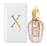 Elle Anniversary Xerjoff 50ml (duty free парфюмерия)