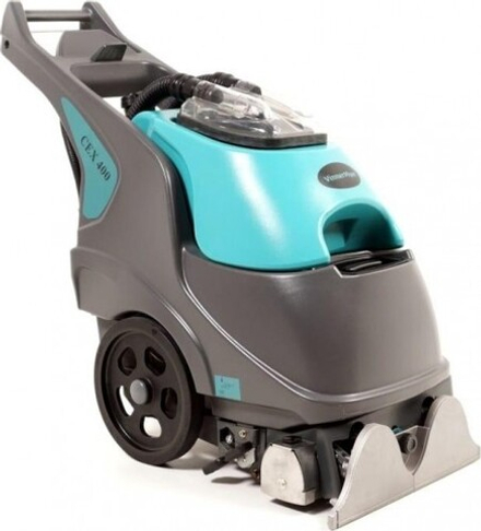 Ковровый экстрактор VinnerMyer VMCEX400