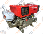B1001-ZS1100-RT-5