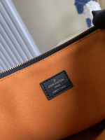 Louis Vuitton Coussin MM