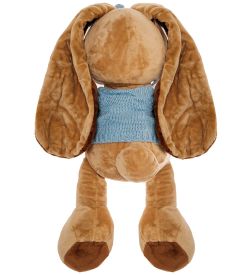 Lovely JOY PT-130/4 Зайчонок