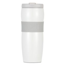 Термокружка вакуумная Gipfel New York 52334 380 мл