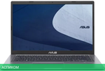 Ноутбук ASUS Expertbook P1411CEA-EB0389X