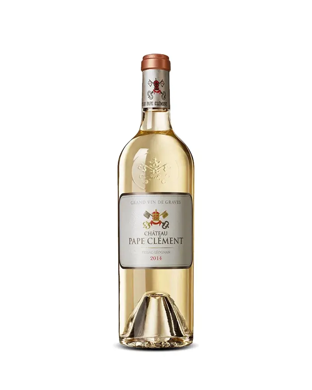 img/products/Château-Pape-Clément-Blanc-Grand-Cru-Classe-de-Graves.webp