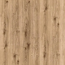 Обои Бумажные Дерево, Доска имитация, Плотные, Дуплекс, в спальню, в детскую, в коридор 0.53х10м