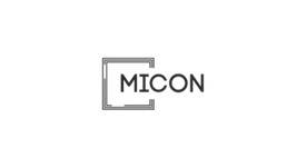 Сквозная модульная система Бруклин от фабрики МИКОН!