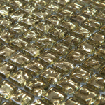 Imagine Lab HT170-15