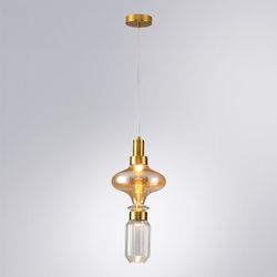 Подвесной светильник Arte Lamp