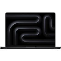 MacBook Pro 14