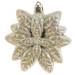 GAEM Набор из 20шт Украшение новогоднее "Шар", L40 W8 H40 см