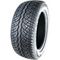 Antares Majoris M5 305/40 R22 114V XL
