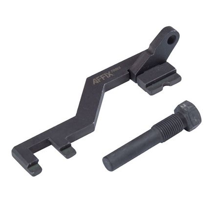 Цена на AFFIX (AF10321127) Фиксатор коленвала VAG T10494, T10340