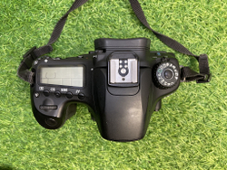 Canon EOS 60D Покупка/Продажа
