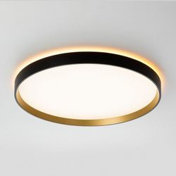 Накладной светильник Citilux ETALON CL750401R