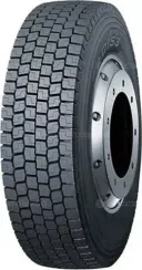 Golden Crown CM335 315/70 R22,5 154/150L M+S 3PMSF