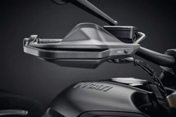 Evotech Performance Защита рук Ducati XDiavel PRN014642-014661