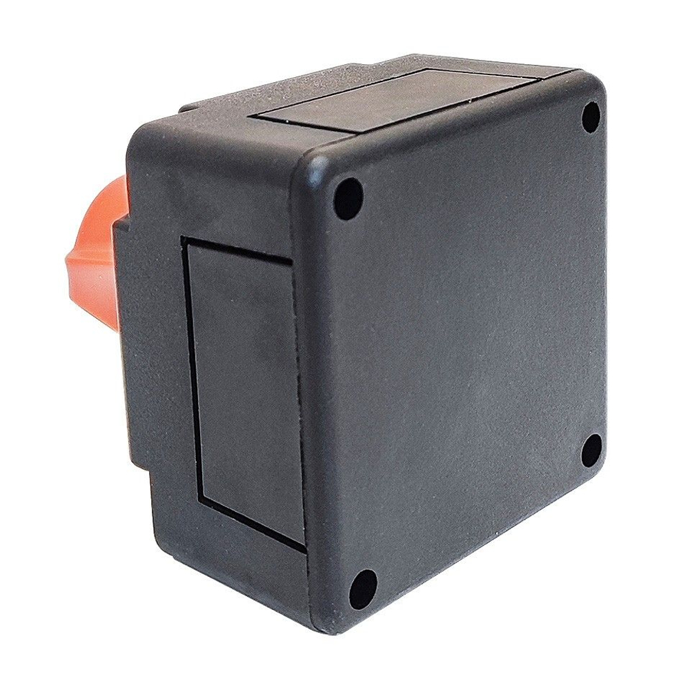 Выключатель массы (10265573)