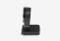 Q-CAM 6000 Black_0426709110126