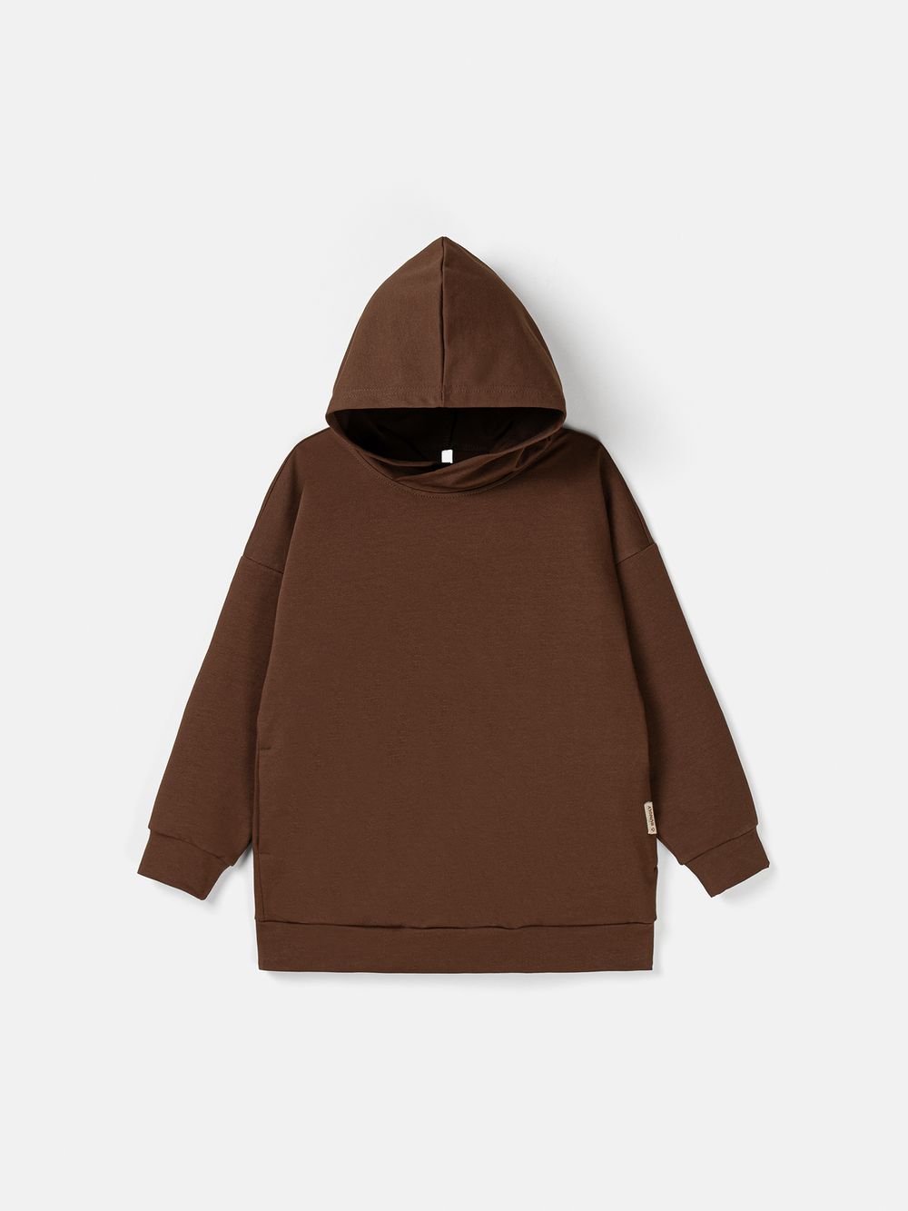 предметное