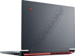 Ноутбук Thunderobot 911 X Wild Hunter G2D в регионах России