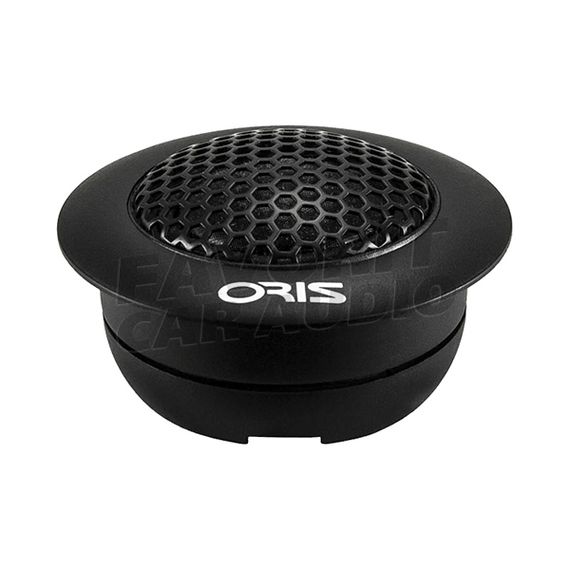 ВЧ ORIS JB-T25