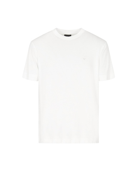 Футболка EMPORIO ARMANI