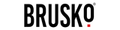 Brusko