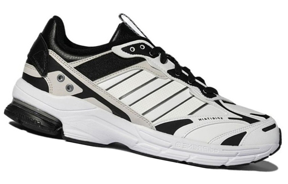 Кроссовки Adidas Spiritain 2000