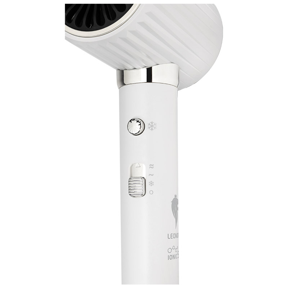 Фен для волос LEONORD LE-1225 (900307)