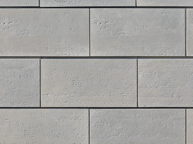 Вентилируемые фасады Тиволи F552-80