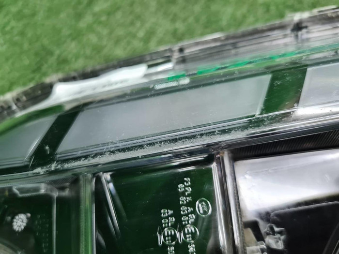 Указатель поворота Chery Tiggo 7 Pro Max (22-н.в.)