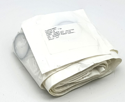 Прокладка AS3208-18