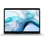 Ноутбук Apple MacBook Air M1 (2020 года) (MGN93RU/A)