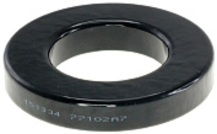 R 132.6 x 78.6 x 25.4 Сердечник 0077339A7 (77339-A7)