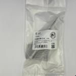 Клапан форсунки BOSCH F00RJ00218 / YJT