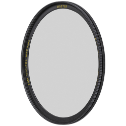 B+W MASTER CPL HTC Kasemann MRC nano 39mm. Светофильтр циркулярно-поляризационный