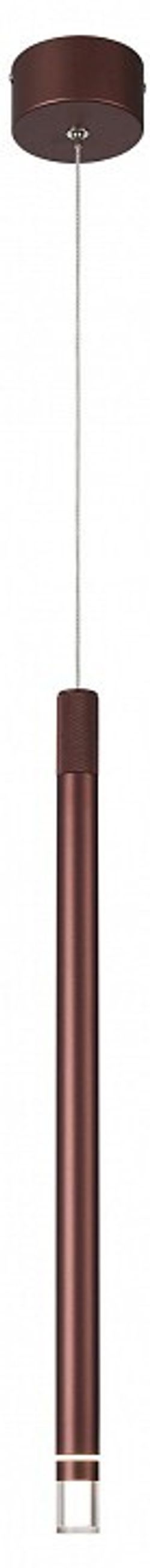 Подвесной светильник Mantra Moana 8973