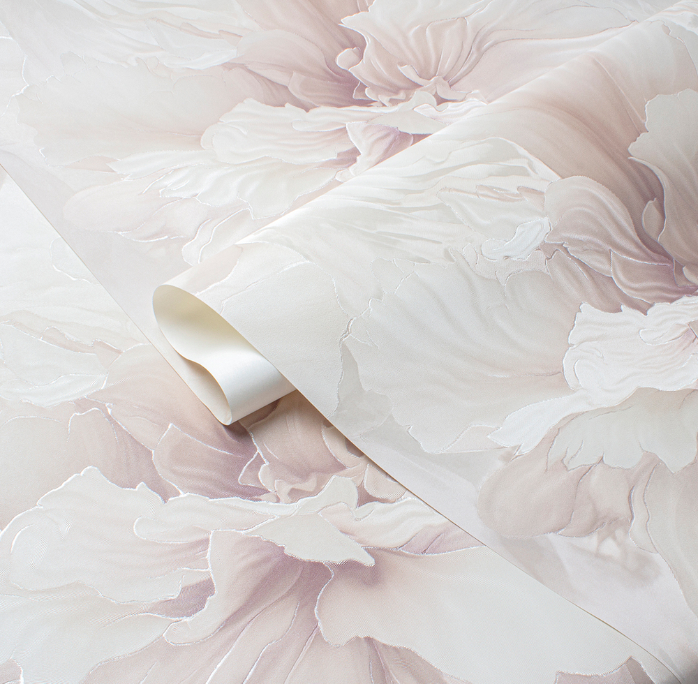 Victoria Stenova 1,06 м 287716 Primadonna