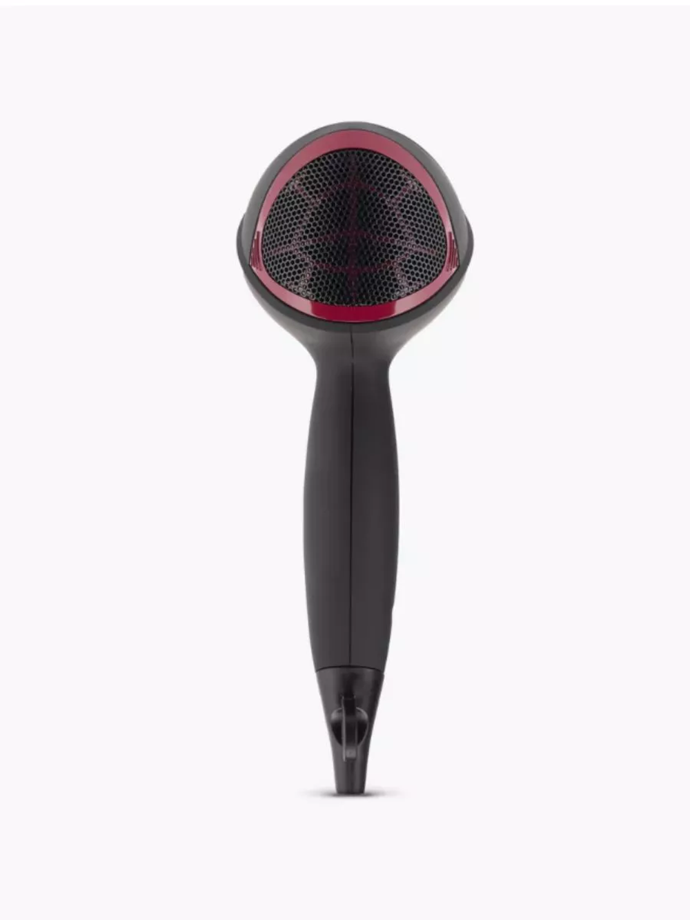 Фен VITEK VT-8208