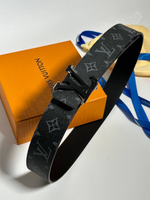 Ремень Louis Vuitton