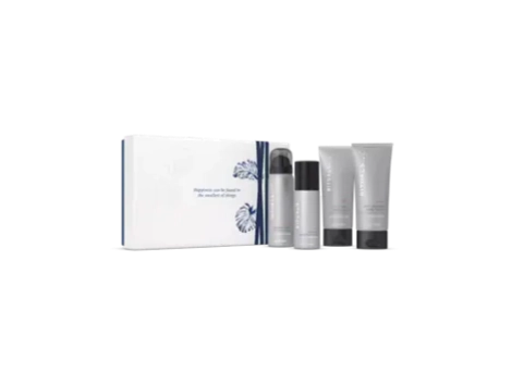 Набор подарочный Rituals The Ritual Men Sport mini