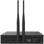 Шлюз Yeastar TG200