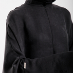 ABAYA SERENITY