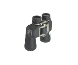 Бинокль Sturman ATAKER 8x45 - фото 2