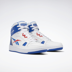 REEBOK / Кроссовки мужские