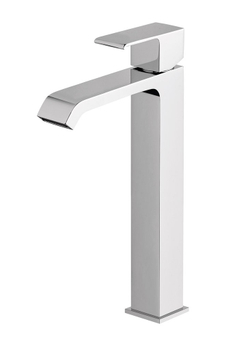 Cмеситель для раковины CEZARES PORTA-LC-01-W0